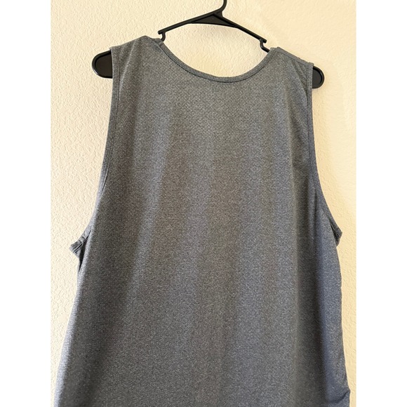 Sold - Picture 5 of 5